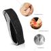 Buddy Tape Finger Straps - 12 Pack No Slip Hook and Loop Finger Splints for Broken Fingers - Washable and Reusable Toe Tape for Sprained Fingers - Buy Online on GoSupps.com