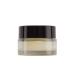 Beekman 1802 Pure Goat Milk Cuticle Cream - Fragrance-Free Hydrating Formula for Dry, Cracked Cuticles - Cruelty-Free Bodycare (0.3 oz) - Buy Online on GoSupps.com