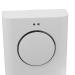 Wireless Waterproof Doorbell with Pager & Baby Monitor | Multiple Ringtones & Long Range | International Shipping - Buy Online on GoSupps.com