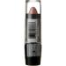 Wet 'n' Wild Lip Color Breeze - Pack of 4 | Long-lasting Lipstick Set - Buy Online on GoSupps.com