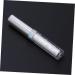 SKISUNO Shimmer Eyeshadow Glitter Eyeshadow Liquid Eyeshadow Glow Eye Powder Pearlescent Eyeshadow Eye Shadow Water-based - Buy Online on GoSupps.com