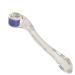 Coyoax 0.5mm DermaRoller Microneedling Roller with 540 Needles