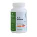 Healthy Response Daily Response Multivitamin 90 Capsules - Multivitamin + Adaptogen Blend for Energy & Stress Support - Tailored Nutrition for First Responders & Those on The Go