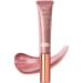 Liquid Beauty Wand Matte Liquid Highlight with Cushion Applicator Lightweight Smooth Face Makeup Stick Liquid Highlight 3 - Buy Online on GoSupps.com