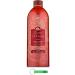 Tesori d'Oriente Bagno Crema Fiore del Dragon Lot de 8 bains moussants fleurs blanches nettoient la peau et nourrissent et hydratent 500 ml + porte-cl s Beni Culinari