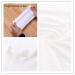 Buy Xichen Disposable Face Towels - 50 Pack Cotton Pads for Wet & Dry Use | International Shipping Available - Buy Online on GoSupps.com