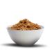 Taste of Spice Fried Onions 14oz (Pack of 2) - Crispy Fried Shallots | Gluten Free, Organic, Vegan, Non-GMO - Buy Online on GoSupps.com