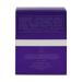 Ultraviolet by Paco Rabanne for Women 2.7 oz Eau de Parfum Spray Ultraviolet 2.7 Fl Oz (Pack of 1) - Buy Online on GoSupps.com