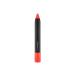 Buy Mac Cosmetics Velvetease Lip Pencil Lover Lane 0.05 oz - International Shipping Available | Shop Now - Buy Online on GoSupps.com