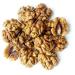 Diwali Special Dry Fruits Dry Nuts|Walnut Kernels 1Kg Akhrot Walnut Walnut Without Shell Walnuts Kernels Premium