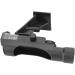 Red Dot Viewfinder Star Finder Scope for Celestron 80EQ 80/90DX SE/Meade Infinity/Polaris Astro Telescope - Buy Online on GoSupps.com