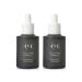 4YE Cica Ultimate Ampoule 1.01 fl oz (30ml) | 80% Centella Asiatica Dual Moisture Barrier Multi-Functional Care - Buy Online on GoSupps.com