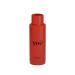 Ympossible Cream Refill | Ultra-Nourishing Moisturizer | Anti-Aging | Rejuvenation & Restore | Youthful Complexion | EWG Verified Leaping Bunny Certified Vegan | 30ml / 1 fl oz.