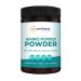 Reignite Wellness by JJ Virgin Amino Power Powder - Easy-Absorb Essential Amino Acids with Alpha Ketoglutarate - Workout Muscles Metabolism & Energy Support - Sugar-Free Fruit Punch Flavor (360 g)
