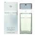Jacques Bogart Pour Homme For Men. Eau De Toilette Spray 3.33 Ounces