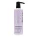 DR. TUSK Body Lotion (Lavender Sage)