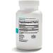 Whole Foods Market 365 N-Acetyl L-Cysteine 500mg - 100 Count - Buy Online on GoSupps.com