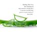 Brume Deo 24-Hour Deodorizing Mist - Gentle Care for Body & Intimate Sensitive Skin | 35ml - Buy Online on GoSupps.com