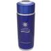 Bouteille D'eau Alcaline en Acier Inoxydable Flacon de Tasse D' quilibre nerg tique pour la sant (Bleu) - Buy Online on GoSupps.com
