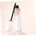 Healeved 3pcs Mascara Lash Enhancers Women Lash Makeup Eyeliner Charming Eyelash Curlers Pigment - Buy Online on GoSupps.com