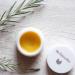 Dr. Hauschka Lip Balm - Nourishing & Moisturizing Lip Care for All Skin Types | International Shipping Available - Buy Online on GoSupps.com