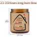 Kaayee Catchy Gifts: Aromatherapy Candle Gift for New Home Ideal Housewarming & Inauguration Present for Family Friends and Colleagues - Buy Online on GoSupps.com