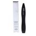 Buy Lanc me Hypn se Drama Mascara 01 Black 6ml - International Shipping Available - Buy Online on GoSupps.com