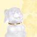 Zermat Baby Cologne | Unisex Floral Perfume for Babies - 2.2 Fl. Oz | International Shipping Available - Buy Online on GoSupps.com