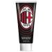 Naturaverde Naturaverde | Kids Football Team Mint Toothpaste Milan Toothpaste with Delicate Formula Toothpaste for Milanisti Fans 75ml