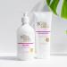 Bondi Sands Tropical Rum Body Moisturiser - pH Balanced Formula | Nourishing Tan Prolonging with Vitamin E & Jojoba | Vegan & Cruelty Free - 200 mL/6.76 Oz - Buy Online on GoSupps.com