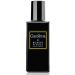 Robert Piguet Gardenia Eau de Parfum Spray for Women 3.4 Fl Oz