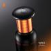 PERFUMER'S CHOICE Mojo Mojo 2.8 Fl Oz (Pack of 1) - Buy Online on GoSupps.com