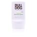 Buy Bulldog Original After Shave Balm 100ml - Soothing & Moisturizing Aftershave for Men | International Shipping Available - Buy Online on GoSupps.com