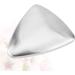Yardwe 1pc stainless steel soap Remove Odor Soap kitchen soap Odor Remover cleaning supplies - Buy Online on GoSupps.com