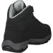Meindl Women's Ohio Lady 2 GTX Trekking & Hiking Boots - Size 41 EU - Marine - International Shipping Available - Buy Online on GoSupps.com