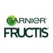 Garnier Fructis Aloe Dry Air Conditioner Gel 400ml | Moisturizing Hair Care | International Shipping Available - Buy Online on GoSupps.com