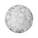 Extra Coarse Sea Salt - 1 lb. Bag for Food Seasoning and Cooking - Buy Online on GoSupps.com