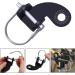 Buy Bicycle Trailer Coupling - 2 Pieces for Qeridoo Kids & Pet Carts | Durable & Reliable Support - Buy Online on GoSupps.com