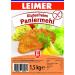 Buy Leimer Gluten-Free Breadcrumbs 1500g - Ideal for Cooking & Baking | International Shipping Available - Buy Online on GoSupps.com