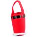 FELTECHELECTR Christmas Candy Bag Handbags Xmas Candy Holiday Bags Santa Pants Candy Holder Christmas Handbag Chocolate Bag - Buy Online on GoSupps.com