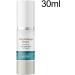  G n rique Face Care Liquid Brightening Cosmetics Hydration Moisturizing Lightweight Formula Deep Nourishment Ideal for All Skin Types Relieve Dryness 30 ml - Buy Online on GoSupps.com