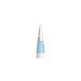 Frezyderm Baby Sun Care SPF 25 Cream - Safe Sun Protection for Infants | Buy Online Internationally - Buy Online on GoSupps.com