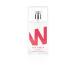 Ted Baker W EDT Gentle and Sophisticated Fragrance Fig Leaf White Peony and African Violet Top Notes with Pink Orchid Cassis and Raspberry Middle Notes 75ml 2.5 Fl Oz (Pack of 1) - Buy Online on GoSupps.com