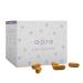 AORA HEALTH SL AORA Antiaging treatment for the skin 1 month 30