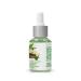 Acne Control Mattifying Face Serum: Green Tea & Moringa | For Oily & Combination Skin Fights Pimples & Acne 100% American Certified Organic Paraben & Sulphate Free 30ml Vitamin B Face Serum