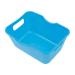 FRCOLOR Ear Cleaning Basin Ear Irrigation Basin Removal for Adults Boys and Girls