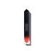 Haus Laboratories by Lady Gaga Le Riot Lip Gloss in Old Flame - Buy Online on GoSupps.com