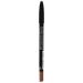 Annabelle Lip Liner Buff 0.04 oz - Long-Lasting Precision for Perfect Pout - Buy Online on GoSupps.com