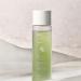 Mung Bean Essence Toner - Hydrating Vegan Skincare | Korean Fermented Mung Bean Extract & 8 Bean Complex | 200mL - Buy Online on GoSupps.com