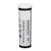 25Pcs Ketones Level Test Strips High Sensitivity and Accurate Ketone Urine Test Strip Ketones Level Measure Strip for Dieting Fat Loss Fitness